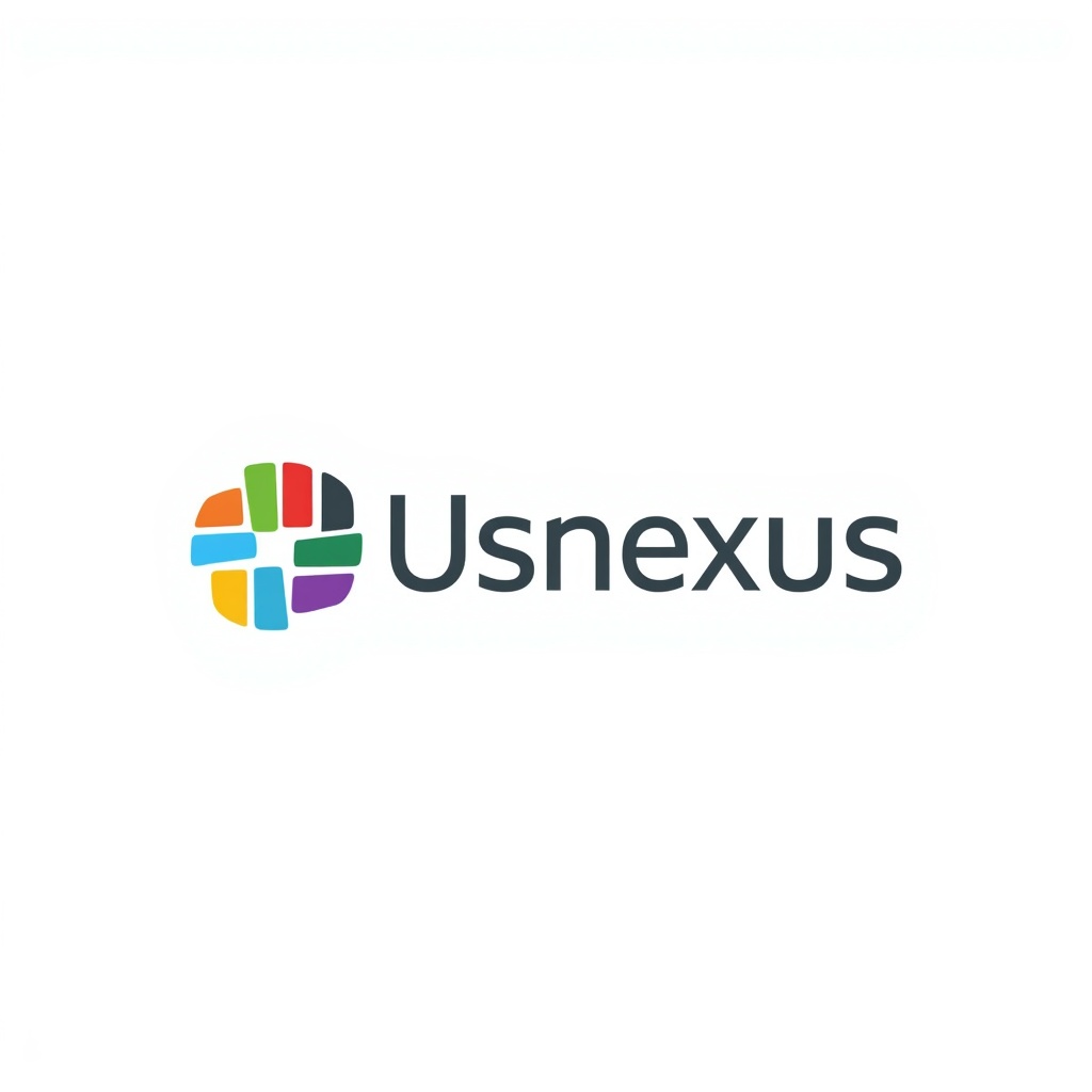 Usnexus